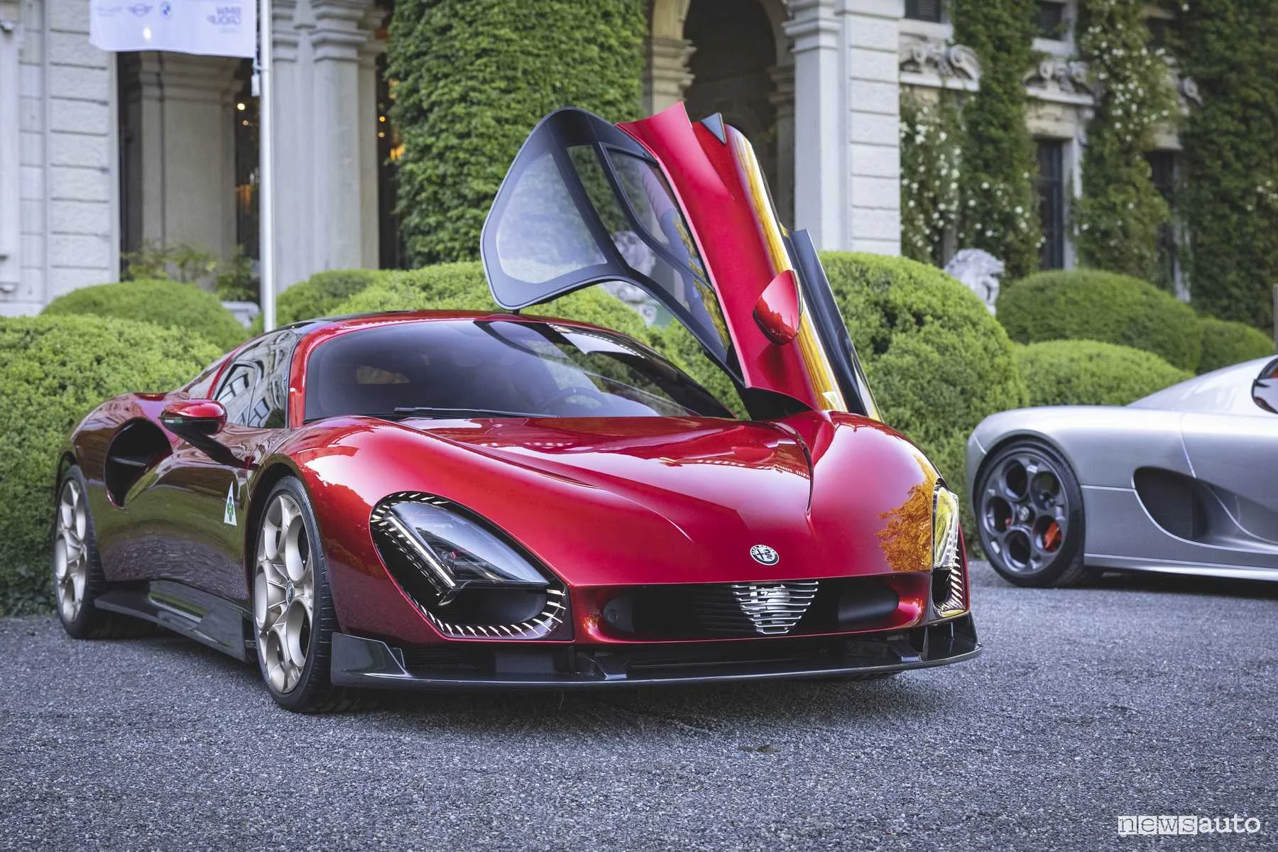 Concorso-eleganza-Alfa-Romeo-33-Stradale.webp