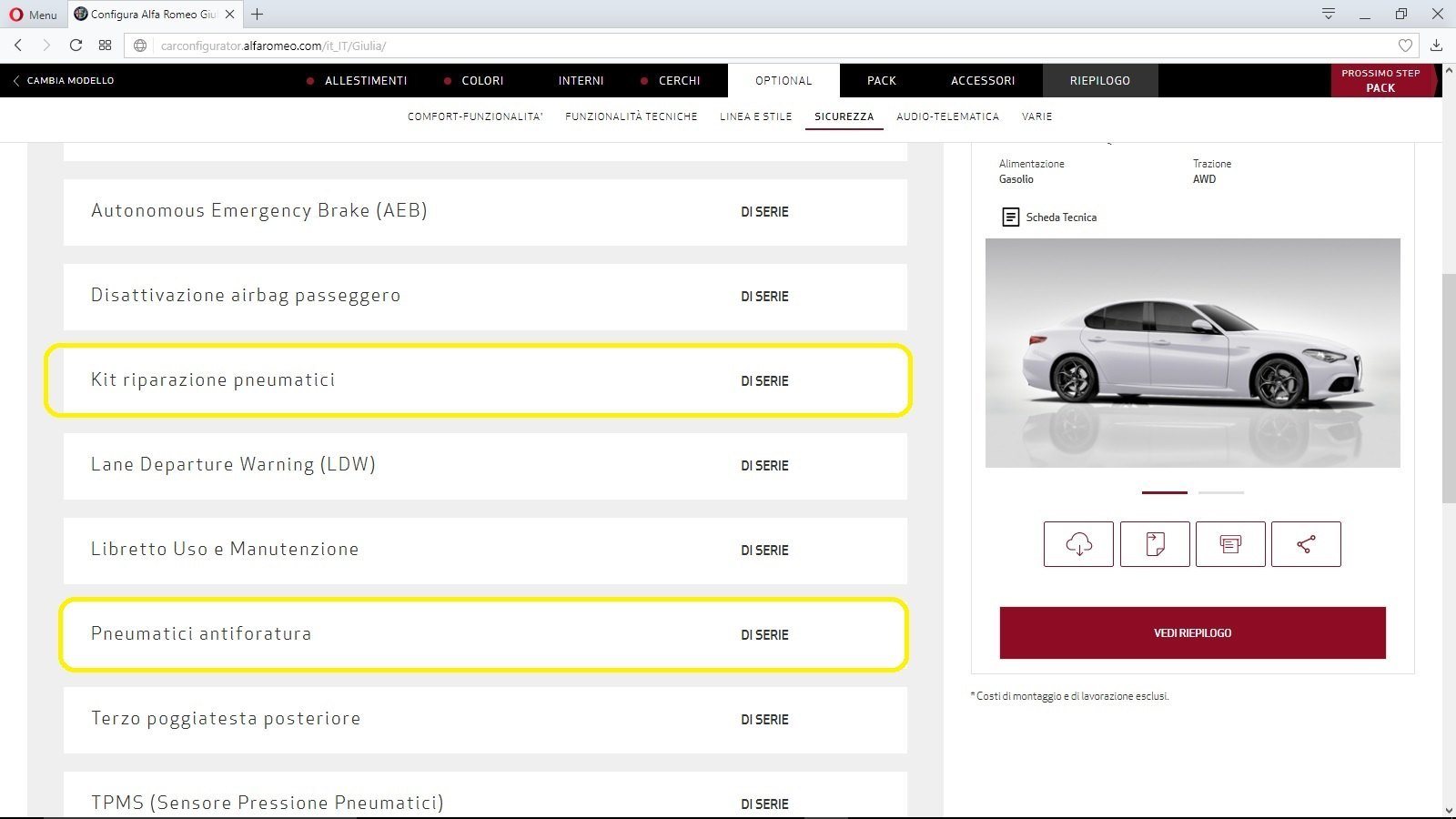 CONFIG. AR GIULIA.jpg