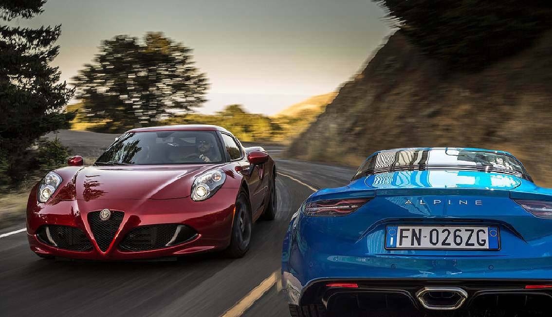 confronto-alfa-romeo-4c-alpine-a110-motorage.it_.jpg