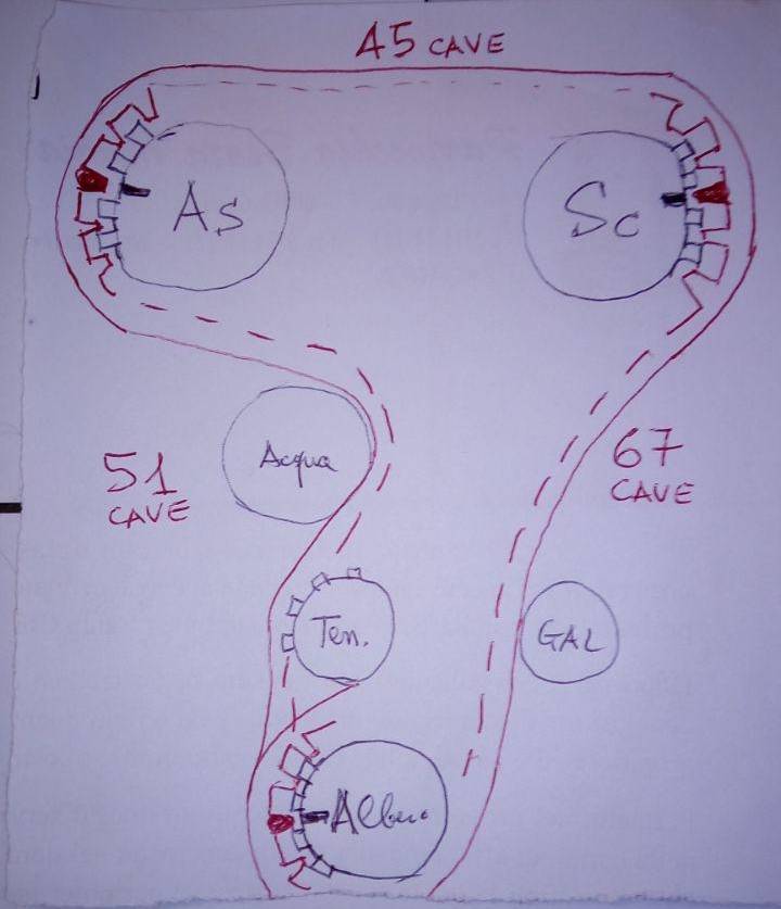conghia distribuzione_b2.jpg