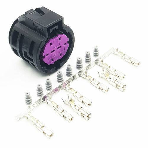 connettore.jpg connettore.jpg