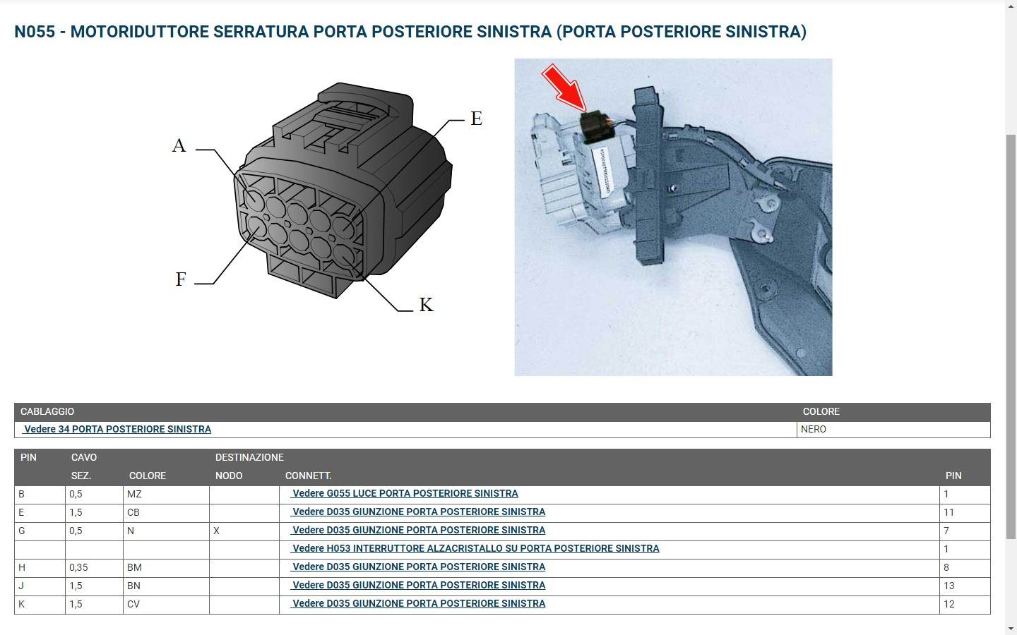 Connettore serratura.jpg