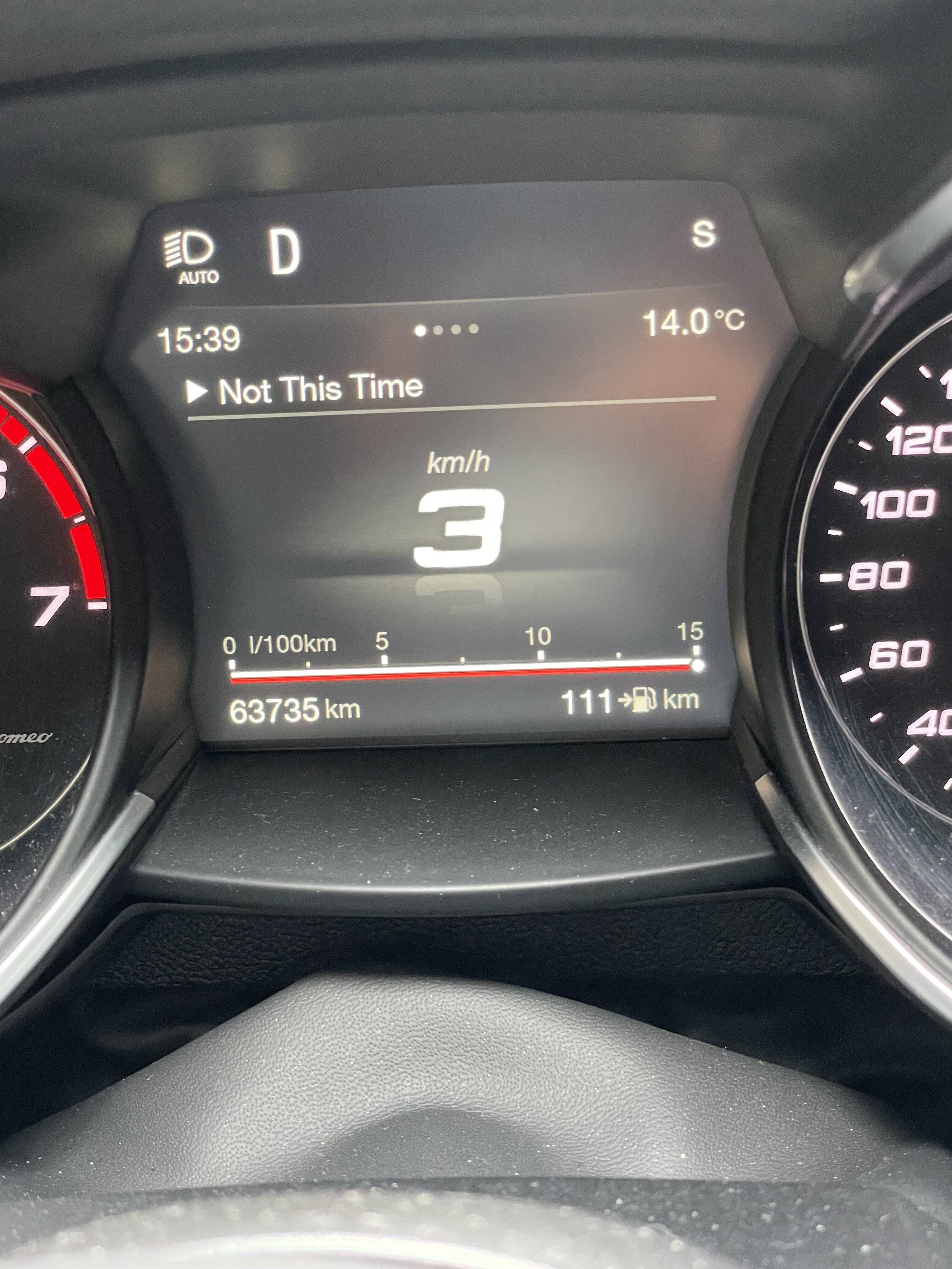 Consumo medio Stelvio.jpg Consumo medio Stelvio.jpg