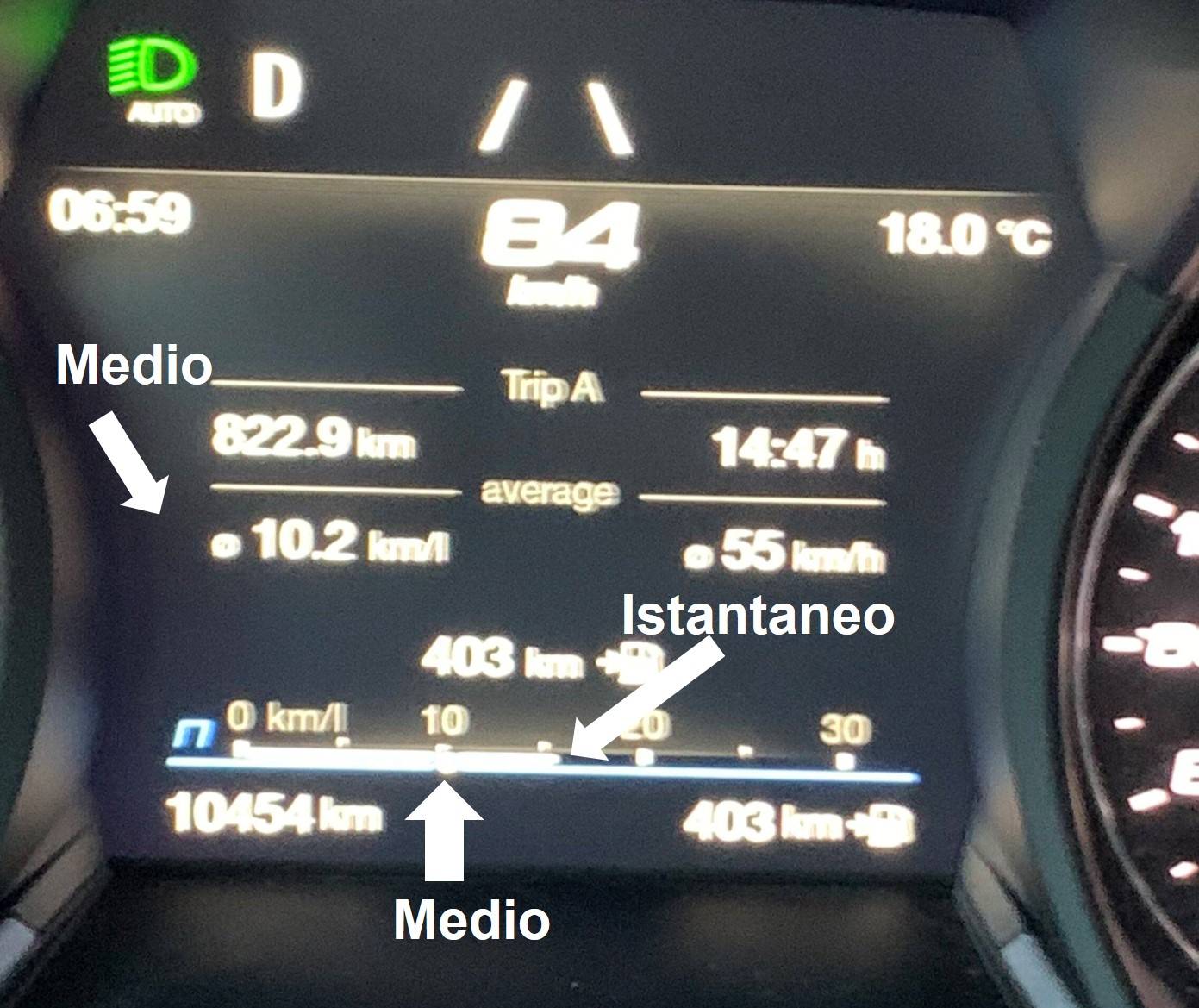 Consumo2.jpg