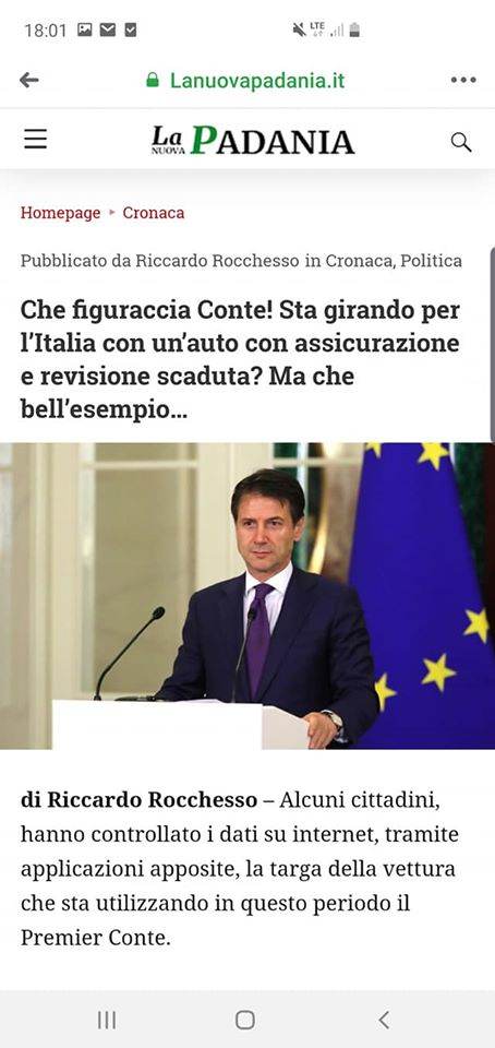 conte senza revisione.jpg