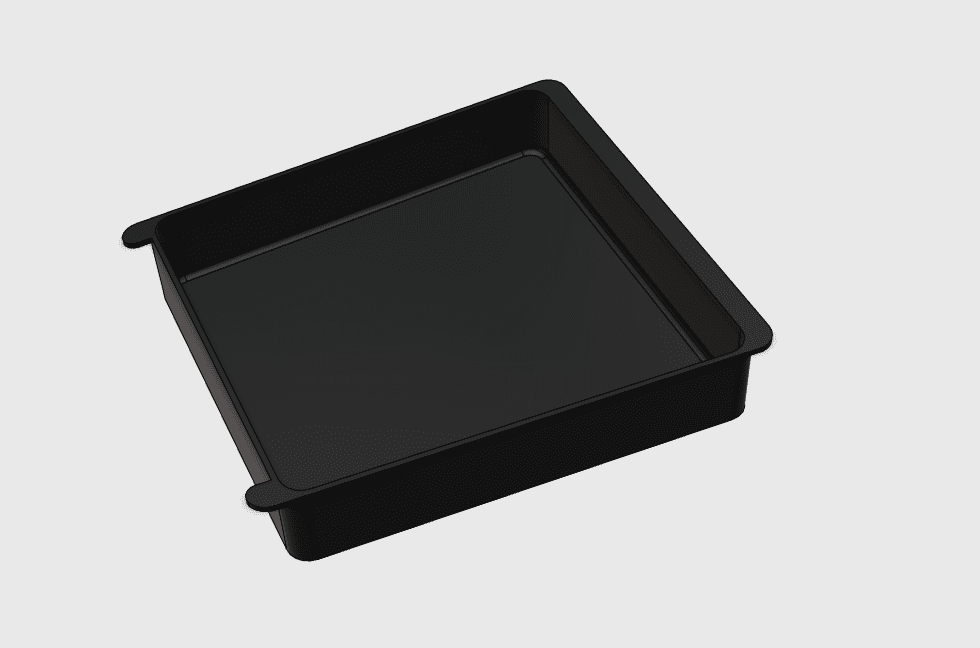 Contenitore bracciolo portaoggetti.PNG Contenitore bracciolo portaoggetti.PNG