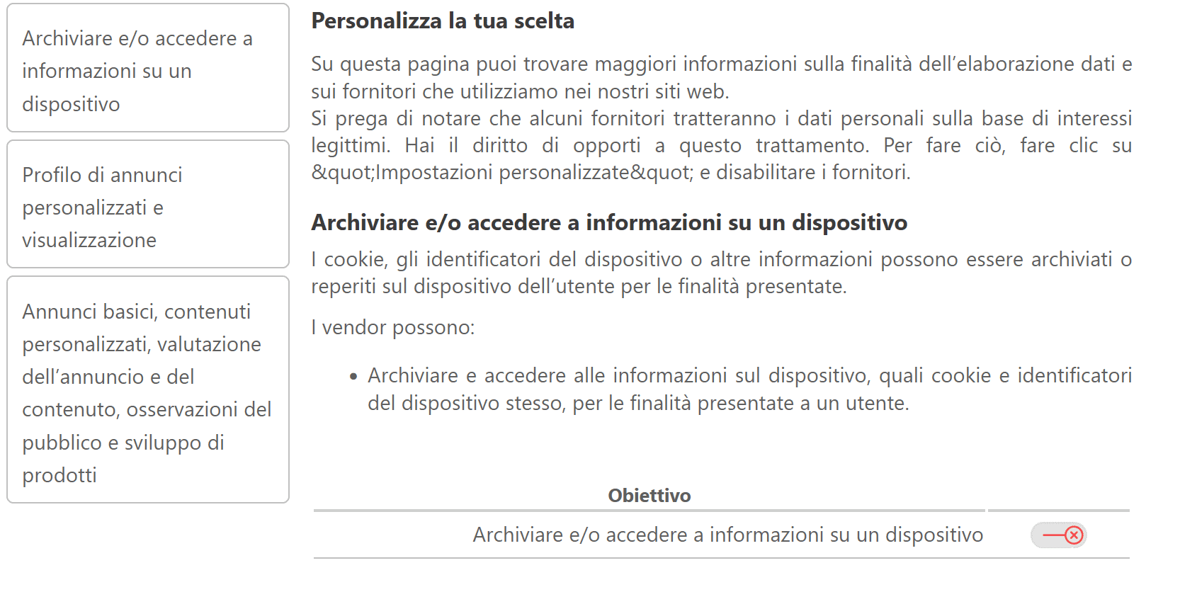 cookie - Errore-Problema - ClubAlfa.it Forum – Mozilla Firefox 27_01_2023 08_49_03.png