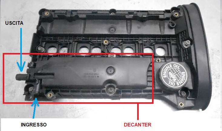 coperchio-punterie-alfa-romeo-156-18-twin-spark-bz-0280620500.jpg