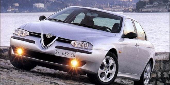 copertina-alfa-romeo-156-una-delle-migliori-trazioni-anteriori-di-sempre-660x330.jpg