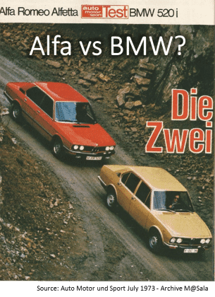 COPERTINA-alfa-vs-bmw.png