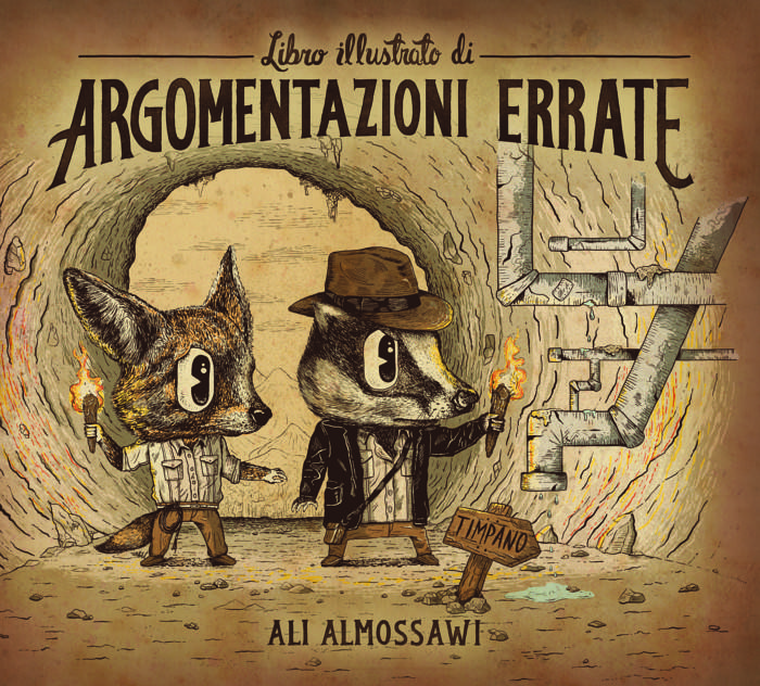 copertina-almossawi-3297116867.jpg