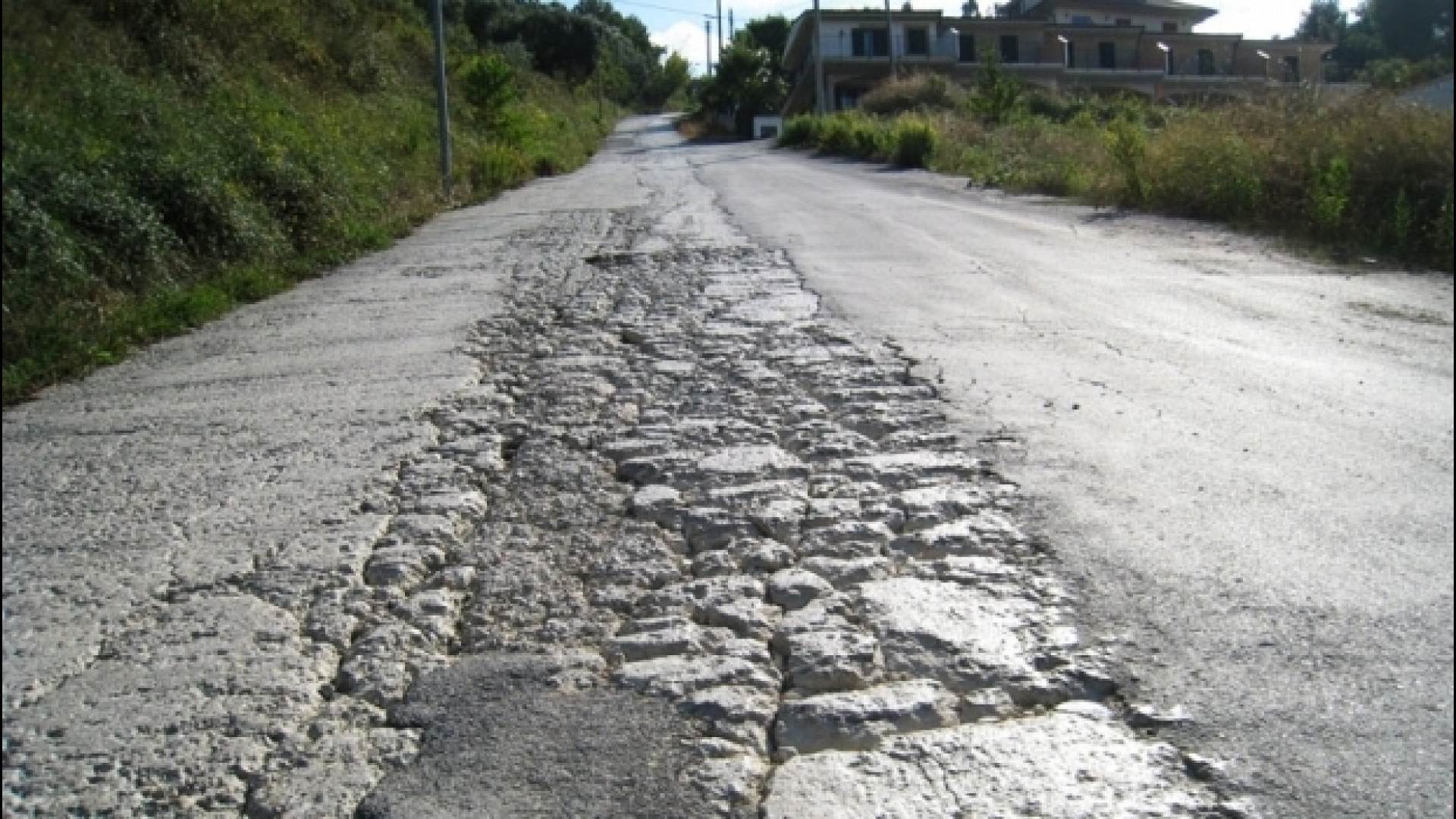 copertina-omicidio-stradale-i-comuni-rischiano-sulle-strade-dissestate.jpg