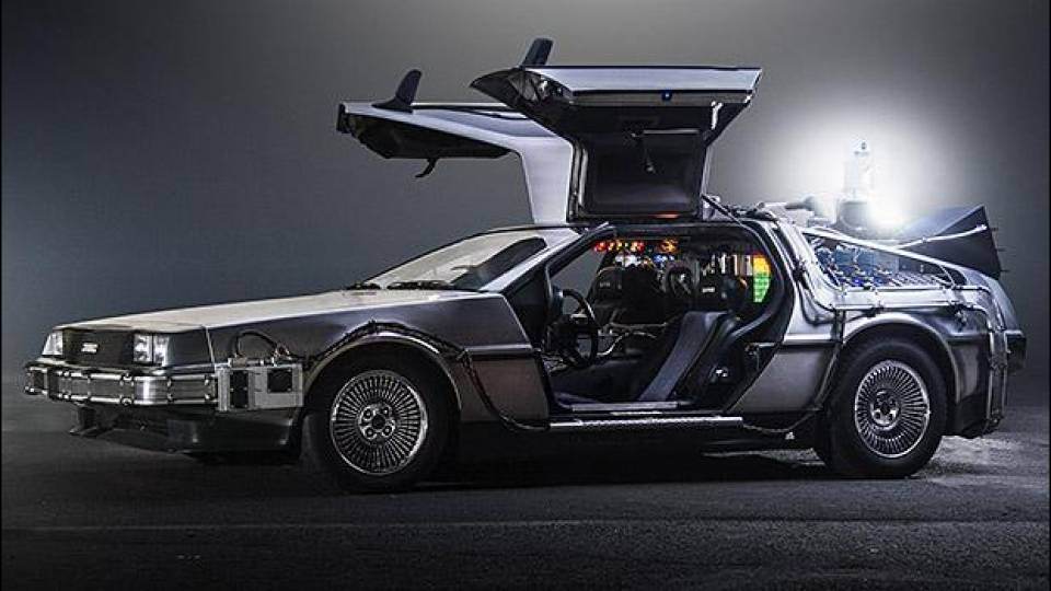 copertina-ritorno-al-futuro-10-cose-da-sapere-sulla-delorean.jpeg
