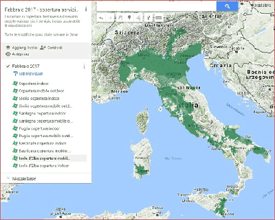 copertura dab.png