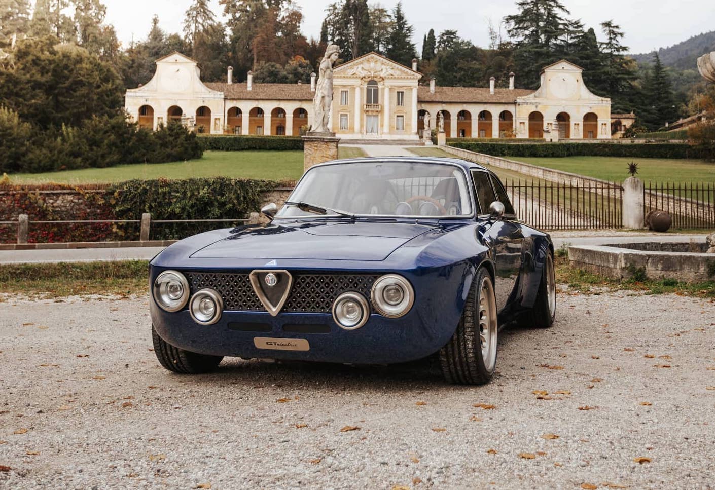 Copia-di-Totem-GT-Electric0.jpg
