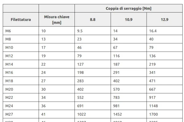 Coppia-di-serraggio-viti-ingDemurtas-600x400.webp