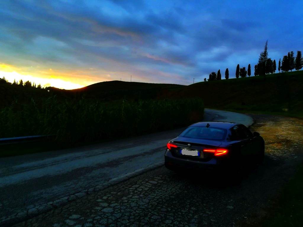 Corazzano 2019 b.jpg
