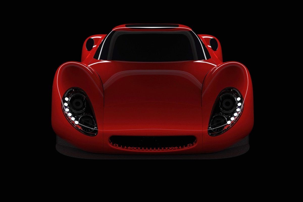 Corbellati-Missile-1200x800.jpg