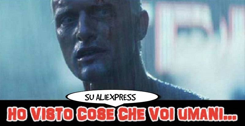 COSE CHE VOI UMANI ALIEZPRESS2.jpg