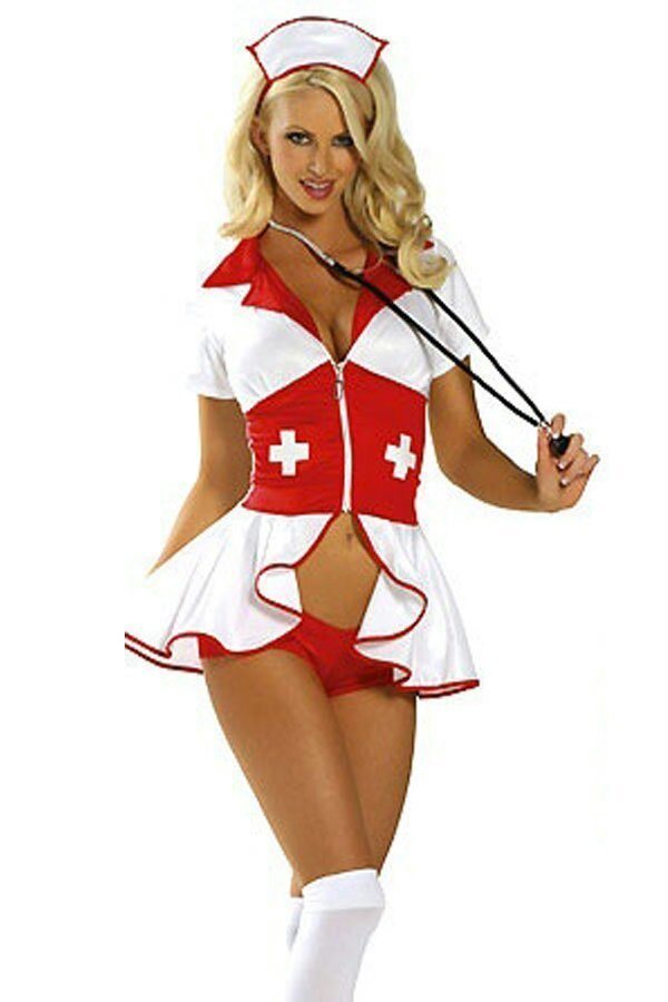 costume-da-crocerossina.jpg