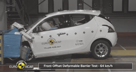 crashtest.png