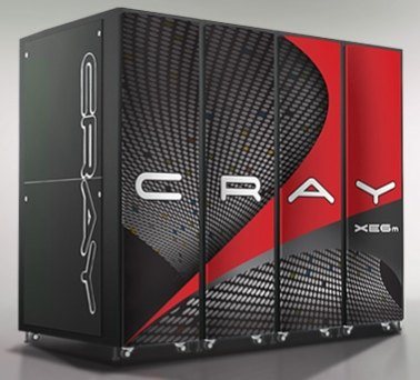 cray1.jpg