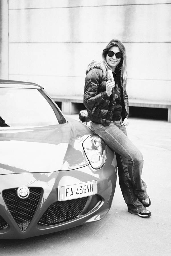 Cristina-Lodi-Alfa-Romeo-Giulietta.jpg