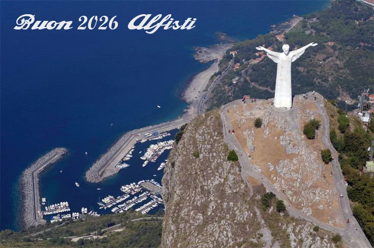 Cristo-di-Maratea.webp