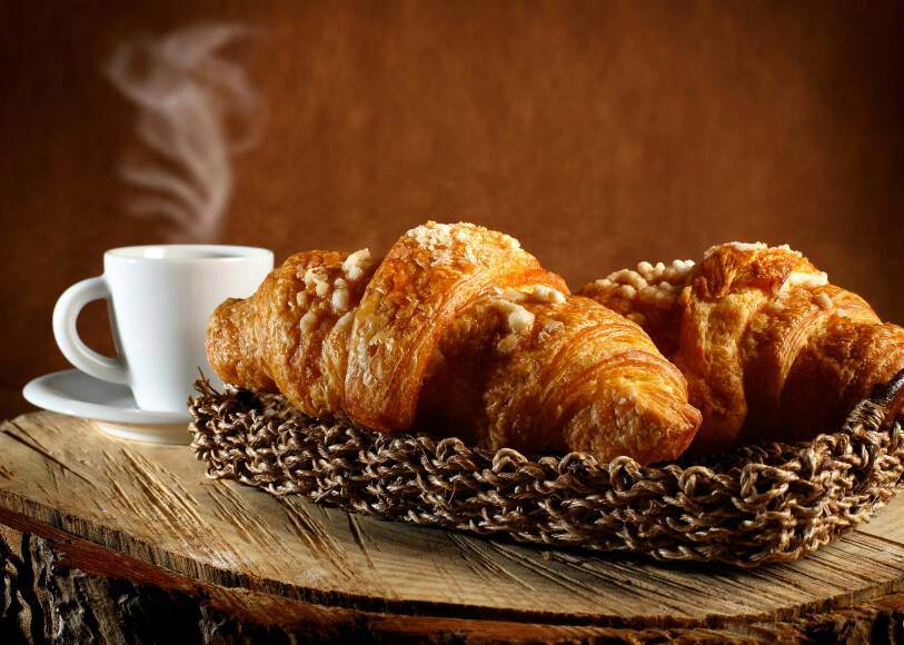 Croissant_Baking_Cup_448006.jpeg