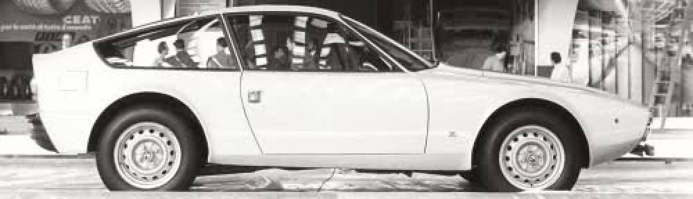 cropped-jrzagato1300-pressphoto-01.jpg