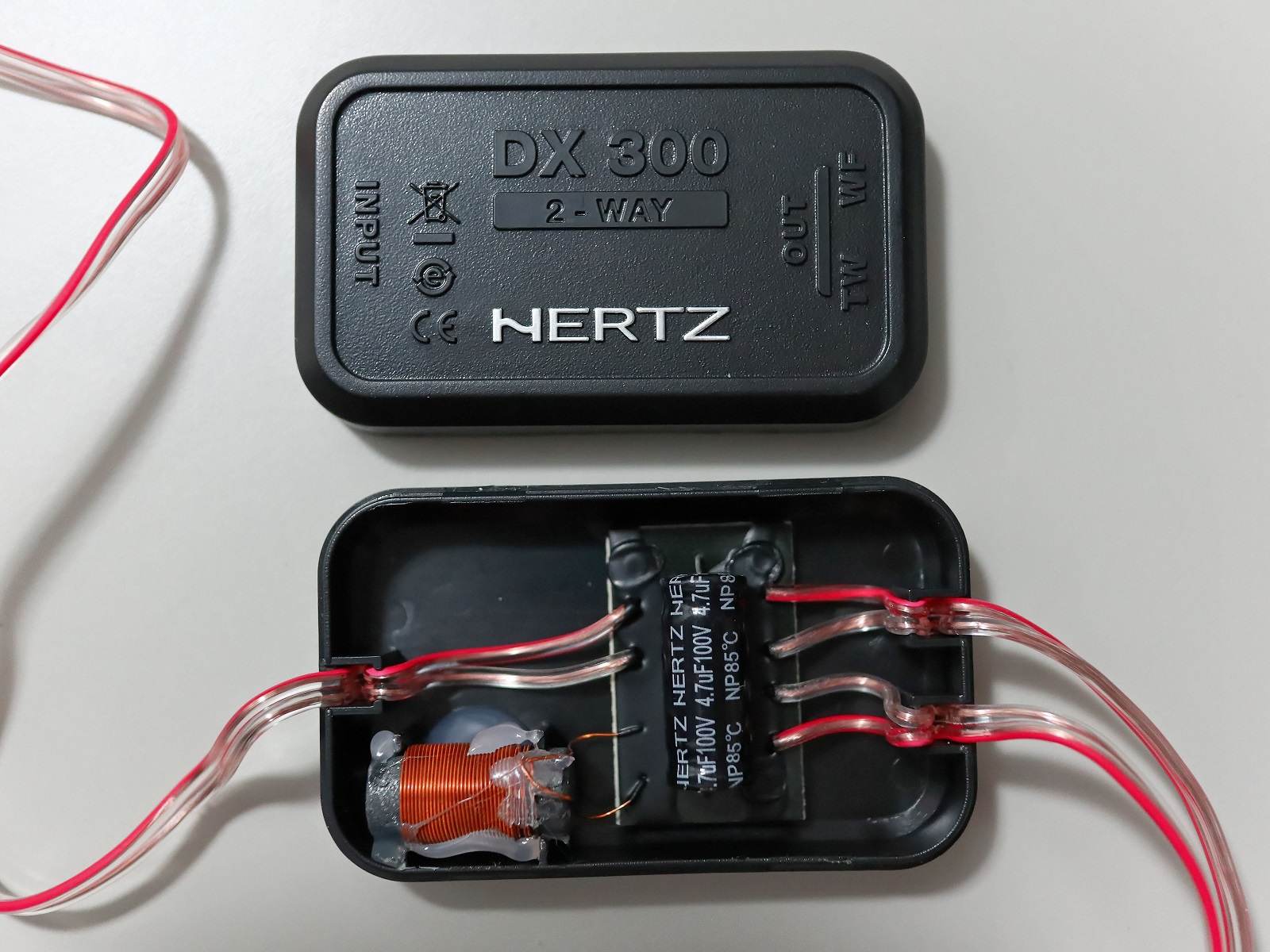 Crossover Hertz DX 300.jpg