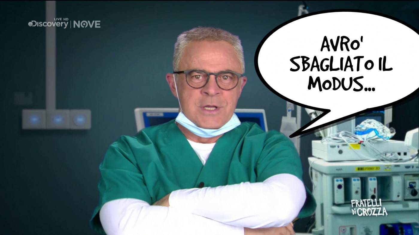 CROZZA ZANGRILLO MODUS.jpg