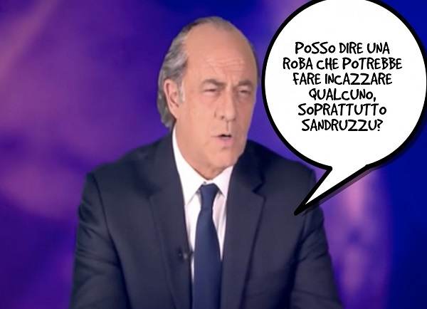 crozzaZaia SANDRUZZU2.jpg