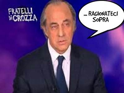 crozzaZaiaRAGIONATECI SOPRA-min.jpg