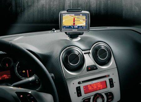 cruscotto.jpg cruscotto.jpg