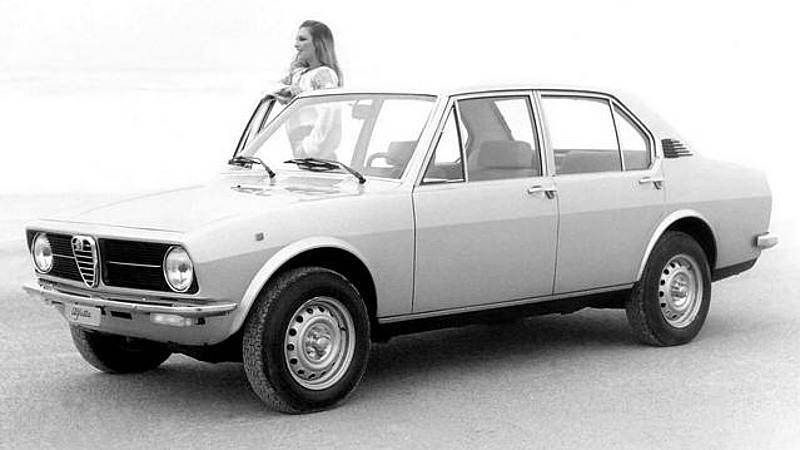 csm_Alfa_Romeo_Alfetta_1600.jpg