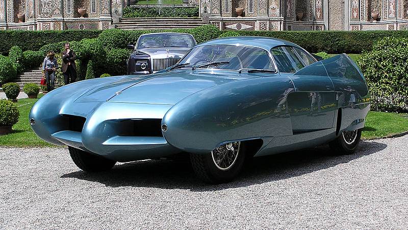 csm_Bertone_Alfa_Romeo_BAT_7_1954_45_74a225526b.jpg