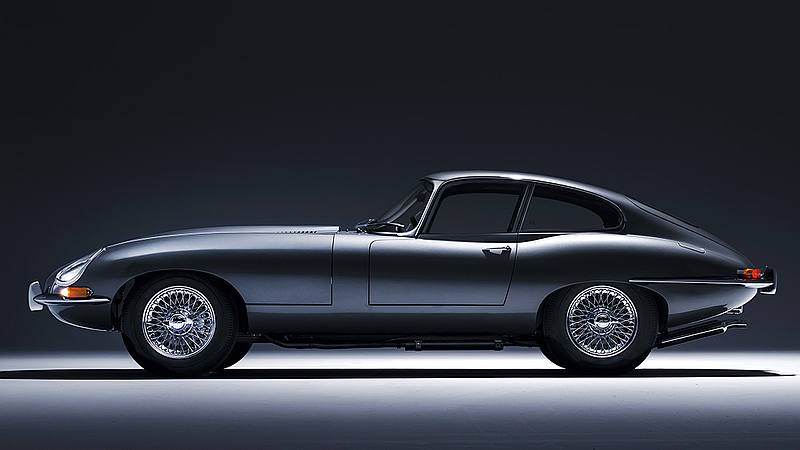 csm_Jaguar_E-Type_Reborn_ed025a4c2e.jpg