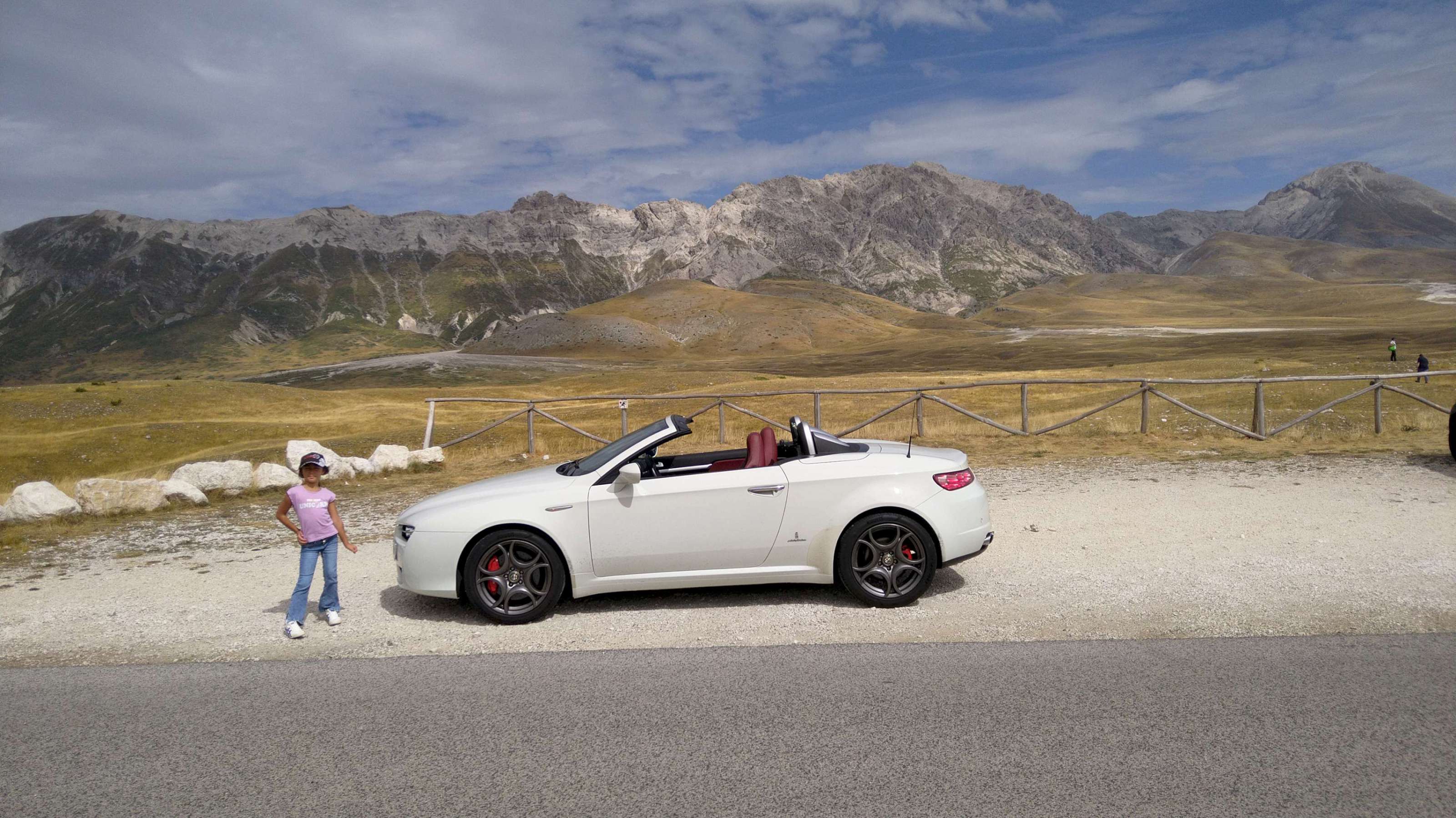 CTC Campo Imperatore-3200.jpg