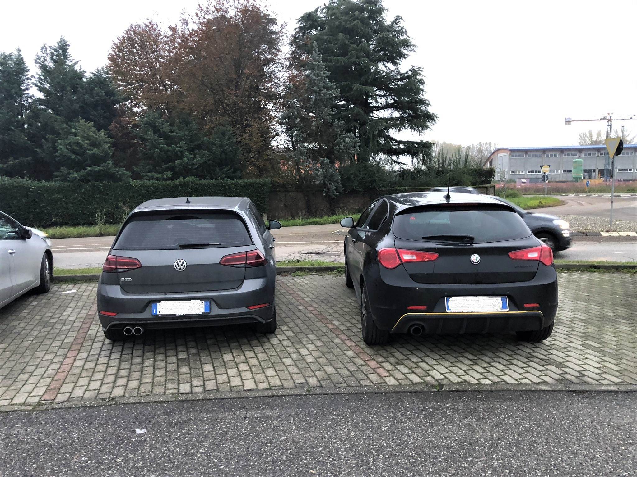 culi.jpeg