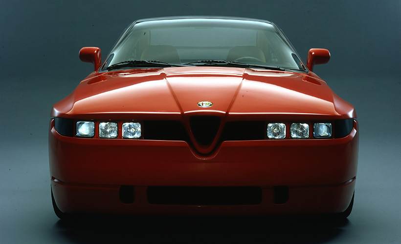 D01_Alfa-Romeo-SZ.jpg