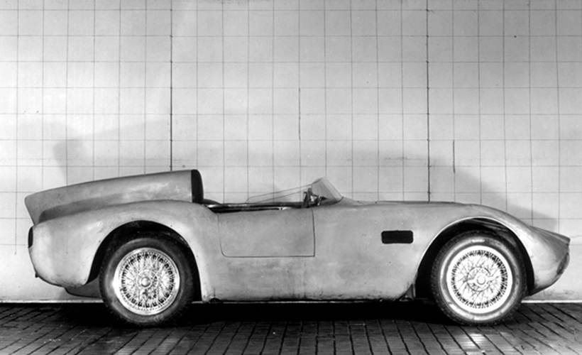 D03_Alfa_Romeo_750C.jpg