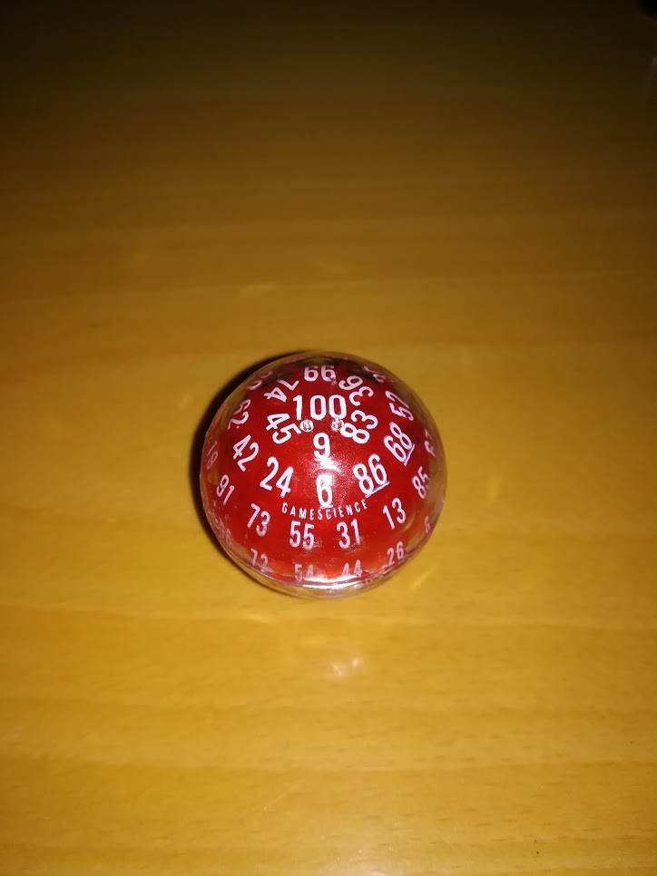 D100.jpg