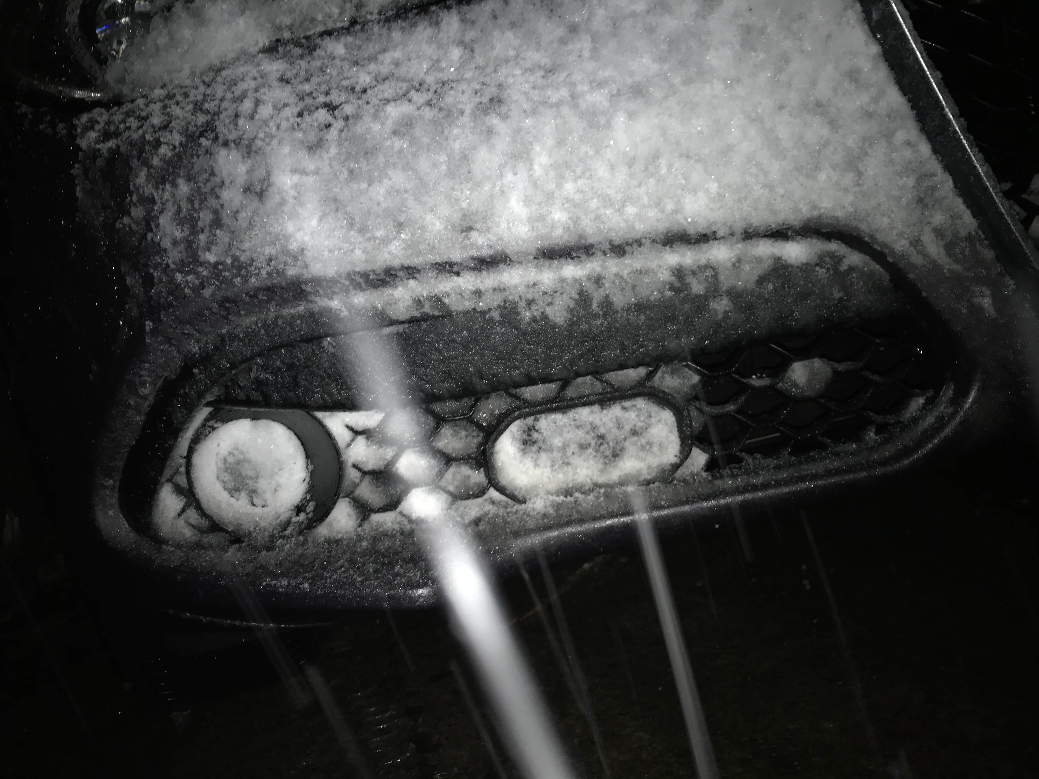 D4D1FA51-1598-4CC2-BBC5-AE2A2B731819.jpeg