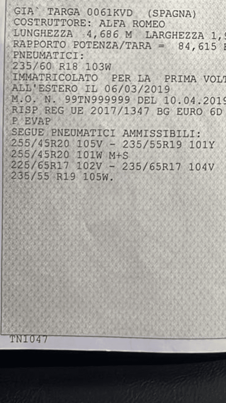 D6C95E9D-5A16-4FED-AF00-D56724F1007E.png