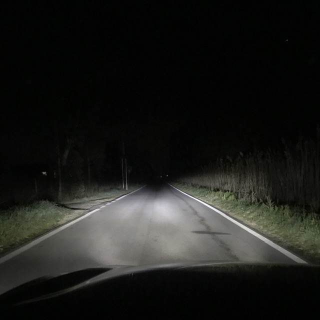 D6EE201D-6341-4847-9989-8ED0015256B5.jpeg