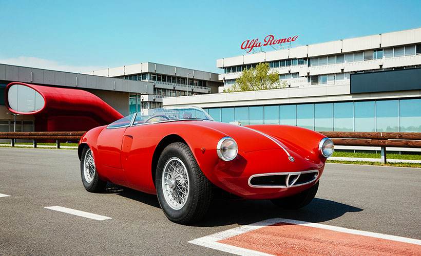 D_1900_Sport_spider_2.jpg