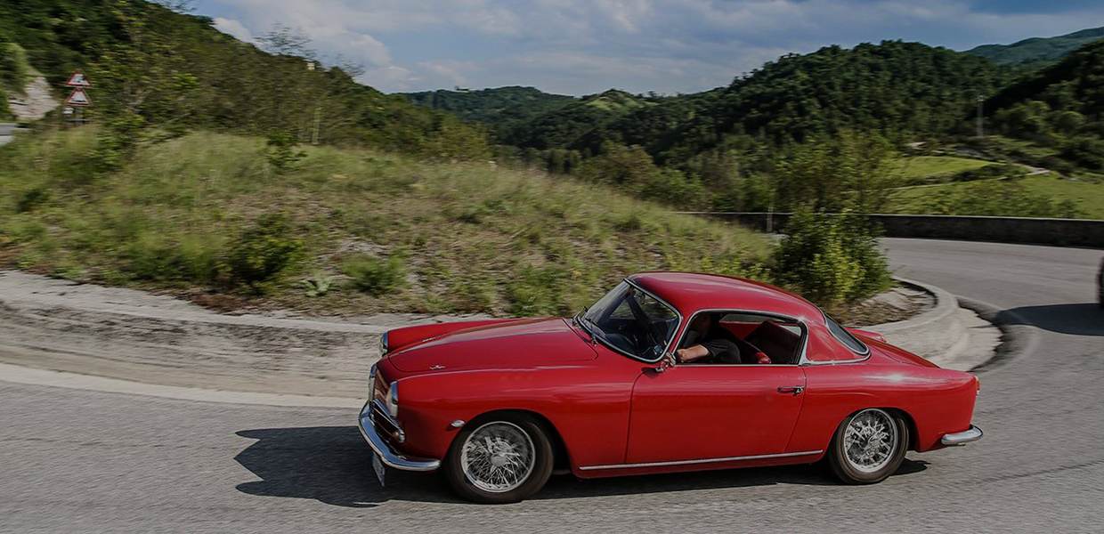D_HUB_Alfa_Romeo_1900_SS.jpg