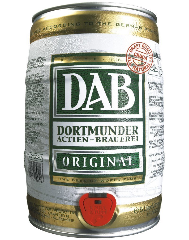 dab-fusto-5lt.jpg