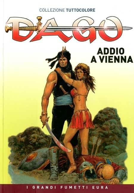 dago_tuttocolore_ADDIO003.jpg